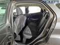 Ford EcoSport 1.0 ECOBOOST 100 CV PLUS Grigio - thumbnail 9