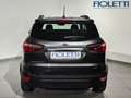Ford EcoSport 1.0 ECOBOOST 100 CV PLUS Grigio - thumbnail 5