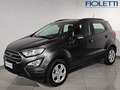 Ford EcoSport 1.0 ECOBOOST 100 CV PLUS Grigio - thumbnail 1