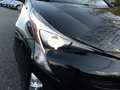 Toyota Prius+ 122H DYNAMIC BUSINESS - thumbnail 7