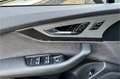 Audi Q7 3.0TFSi Quattro Pro Line | 7-Pers! | 360 | HuD | ! Grijs - thumbnail 16