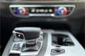Audi Q7 3.0TFSi Quattro Pro Line | 7-Pers! | 360 | HuD | ! Grijs - thumbnail 25