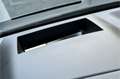 Audi Q7 3.0TFSi Quattro Pro Line | 7-Pers! | 360 | HuD | ! Grijs - thumbnail 41