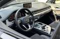 Audi Q7 3.0TFSi Quattro Pro Line | 7-Pers! | 360 | HuD | ! Grijs - thumbnail 2