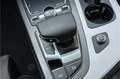 Audi Q7 3.0TFSi Quattro Pro Line | 7-Pers! | 360 | HuD | ! Grijs - thumbnail 26