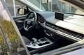 Audi Q7 3.0TFSi Quattro Pro Line | 7-Pers! | 360 | HuD | ! Grijs - thumbnail 30