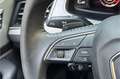 Audi Q7 3.0TFSi Quattro Pro Line | 7-Pers! | 360 | HuD | ! Grijs - thumbnail 22