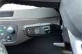 Audi Q7 3.0TFSi Quattro Pro Line | 7-Pers! | 360 | HuD | ! Grijs - thumbnail 33