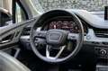 Audi Q7 3.0TFSi Quattro Pro Line | 7-Pers! | 360 | HuD | ! Grijs - thumbnail 23