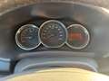 Dacia Sandero Sandero II 2013 1.2 Laureate Gpl 75cv Argent - thumbnail 7