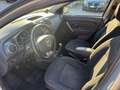 Dacia Sandero Sandero II 2013 1.2 Laureate Gpl 75cv Argent - thumbnail 5
