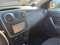Dacia Sandero Sandero II 2013 1.2 Laureate Gpl 75cv Argent - thumbnail 8