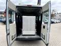 Fiat Ducato Luxusbus Panorama Modular L2H2 33 150 Plateado - thumbnail 7