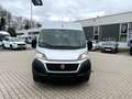 Fiat Ducato Luxusbus Panorama Modular L2H2 33 150 Plateado - thumbnail 6