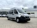 Fiat Ducato Luxusbus Panorama Modular L2H2 33 150 Plateado - thumbnail 5