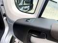 Fiat Ducato Luxusbus Panorama Modular L2H2 33 150 Plateado - thumbnail 18