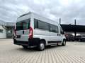 Fiat Ducato Luxusbus Panorama Modular L2H2 33 150 Plateado - thumbnail 4