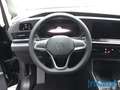 Volkswagen Caddy 2.0TDI Navi Rear View PDC virt. Cockpit Climatroni Schwarz - thumbnail 6