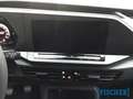 Volkswagen Caddy 2.0TDI Navi Rear View PDC virt. Cockpit Climatroni Schwarz - thumbnail 9