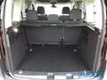 Volkswagen Caddy 2.0TDI Navi Rear View PDC virt. Cockpit Climatroni Schwarz - thumbnail 12