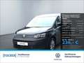 Volkswagen Caddy 2.0TDI Navi Rear View PDC virt. Cockpit Climatroni Schwarz - thumbnail 1