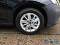 Volkswagen Caddy 2.0TDI Navi Rear View PDC virt. Cockpit Climatroni Schwarz - thumbnail 5