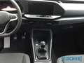 Volkswagen Caddy 2.0TDI Navi Rear View PDC virt. Cockpit Climatroni Schwarz - thumbnail 8