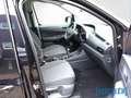 Volkswagen Caddy 2.0TDI Navi Rear View PDC virt. Cockpit Climatroni Schwarz - thumbnail 11
