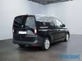 Volkswagen Caddy 2.0TDI Navi Rear View PDC virt. Cockpit Climatroni Schwarz - thumbnail 4