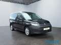 Volkswagen Caddy 2.0TDI Navi Rear View PDC virt. Cockpit Climatroni Schwarz - thumbnail 2