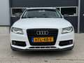 Audi A4 AVANT 1.8 TFSI PRO LINE *OLIEVERBRUIK* AIRCO PDC C Blanc - thumbnail 14