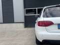 Audi A4 AVANT 1.8 TFSI PRO LINE *OLIEVERBRUIK* AIRCO PDC C Blanc - thumbnail 40