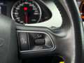 Audi A4 AVANT 1.8 TFSI PRO LINE *OLIEVERBRUIK* AIRCO PDC C Blanc - thumbnail 30