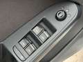 Audi A4 AVANT 1.8 TFSI PRO LINE *OLIEVERBRUIK* AIRCO PDC C Blanc - thumbnail 8