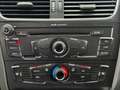 Audi A4 AVANT 1.8 TFSI PRO LINE *OLIEVERBRUIK* AIRCO PDC C Blanc - thumbnail 6