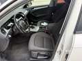 Audi A4 AVANT 1.8 TFSI PRO LINE *OLIEVERBRUIK* AIRCO PDC C Blanc - thumbnail 16