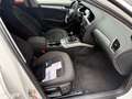 Audi A4 AVANT 1.8 TFSI PRO LINE *OLIEVERBRUIK* AIRCO PDC C Blanc - thumbnail 17