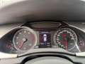 Audi A4 AVANT 1.8 TFSI PRO LINE *OLIEVERBRUIK* AIRCO PDC C Blanc - thumbnail 22