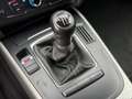 Audi A4 AVANT 1.8 TFSI PRO LINE *OLIEVERBRUIK* AIRCO PDC C Blanc - thumbnail 34