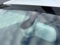 Audi A4 AVANT 1.8 TFSI PRO LINE *OLIEVERBRUIK* AIRCO PDC C Blanc - thumbnail 35