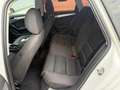 Audi A4 AVANT 1.8 TFSI PRO LINE *OLIEVERBRUIK* AIRCO PDC C Blanc - thumbnail 18