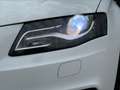 Audi A4 AVANT 1.8 TFSI PRO LINE *OLIEVERBRUIK* AIRCO PDC C Blanc - thumbnail 9