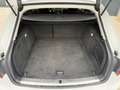 Audi A4 AVANT 1.8 TFSI PRO LINE *OLIEVERBRUIK* AIRCO PDC C Blanc - thumbnail 19