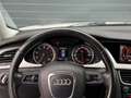 Audi A4 AVANT 1.8 TFSI PRO LINE *OLIEVERBRUIK* AIRCO PDC C Blanc - thumbnail 21