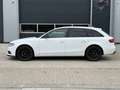 Audi A4 AVANT 1.8 TFSI PRO LINE *OLIEVERBRUIK* AIRCO PDC C Blanc - thumbnail 13