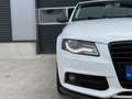 Audi A4 AVANT 1.8 TFSI PRO LINE *OLIEVERBRUIK* AIRCO PDC C Blanc - thumbnail 38