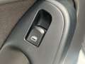 Audi A4 AVANT 1.8 TFSI PRO LINE *OLIEVERBRUIK* AIRCO PDC C Blanc - thumbnail 27