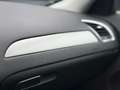 Audi A4 AVANT 1.8 TFSI PRO LINE *OLIEVERBRUIK* AIRCO PDC C Blanc - thumbnail 33