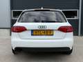 Audi A4 AVANT 1.8 TFSI PRO LINE *OLIEVERBRUIK* AIRCO PDC C Blanc - thumbnail 15