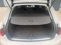 Audi A4 AVANT 1.8 TFSI PRO LINE *OLIEVERBRUIK* AIRCO PDC C Blanc - thumbnail 20